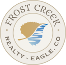 Frost Creek Realty, Eagle CO