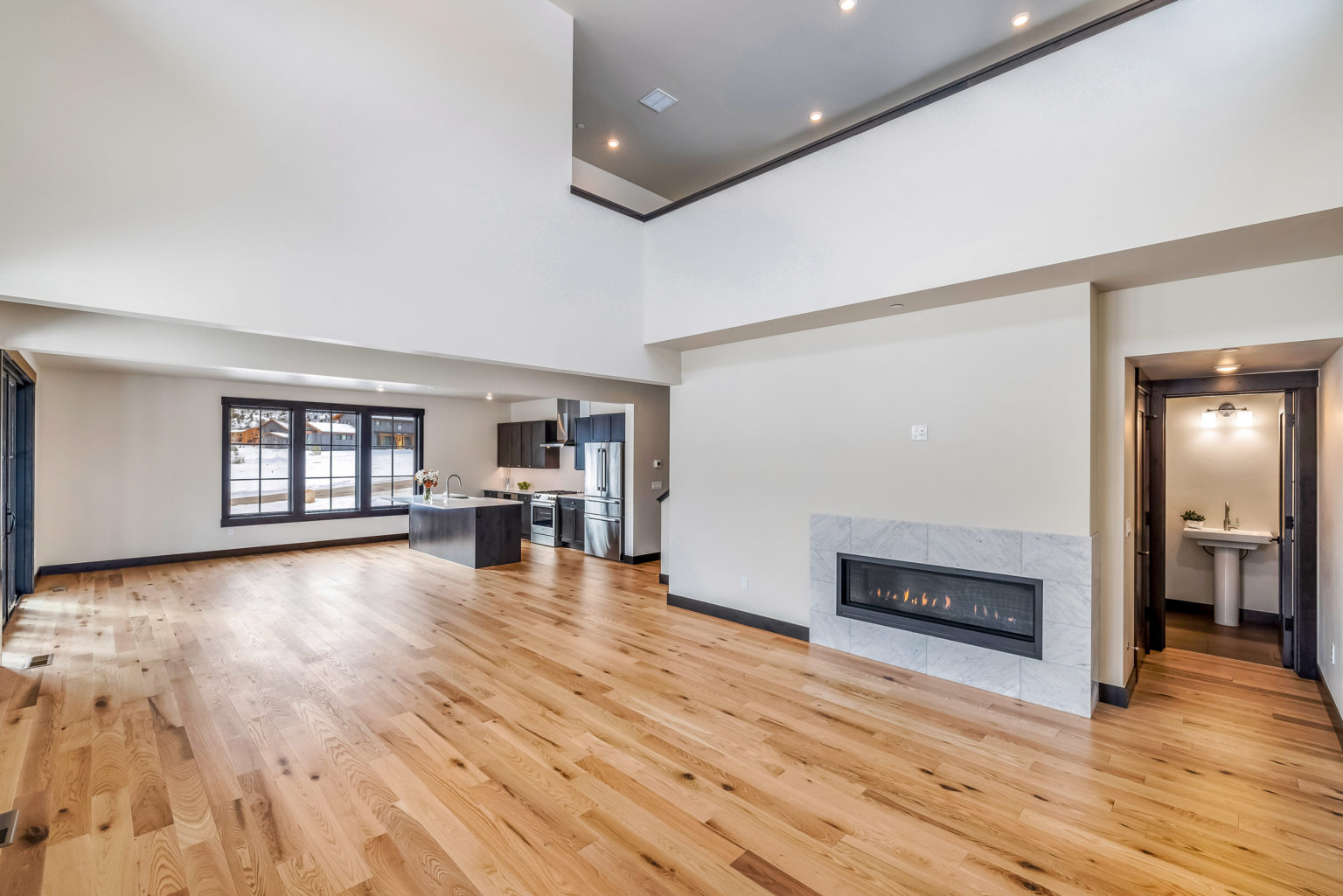 Frost Creek Golf & Fishing Club EagleVail, CO Golf Courses