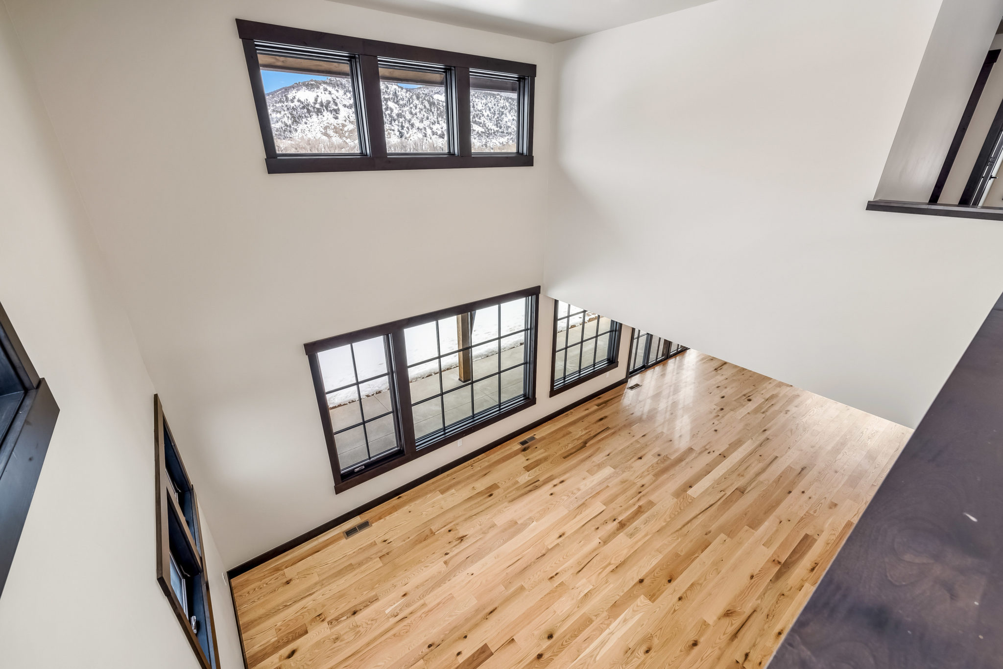 Frost Creek Golf & Fishing Club EagleVail, CO Golf Courses